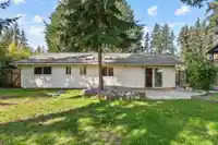4132 204B STREET - thumbnail 17