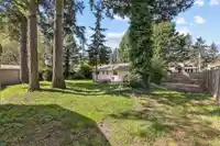 4132 204B STREET - thumbnail 18