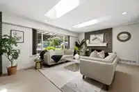 4132 204B STREET - thumbnail 3