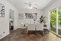 4132 204B STREET - thumbnail 5