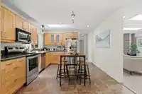 4132 204B STREET - thumbnail 8