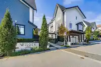 25 6897 201 STREET - thumbnail 1