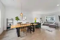 25 6897 201 STREET - thumbnail 12