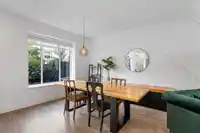 25 6897 201 STREET - thumbnail 13