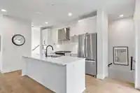 25 6897 201 STREET - thumbnail 16