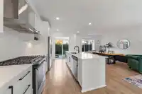 25 6897 201 STREET - thumbnail 17