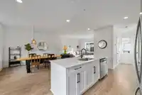25 6897 201 STREET - thumbnail 18
