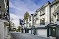 25 6897 201 STREET - thumbnail 3