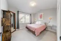 25 6897 201 STREET - thumbnail 21