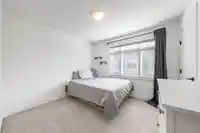 25 6897 201 STREET - thumbnail 25