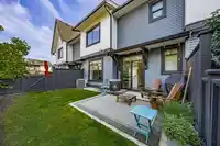 25 6897 201 STREET - thumbnail 30