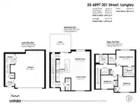 25 6897 201 STREET - thumbnail 40