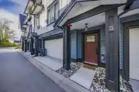 25 6897 201 STREET - thumbnail 5