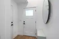 25 6897 201 STREET - thumbnail 6