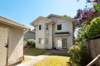 3494 LAUREL STREET - thumbnail 1