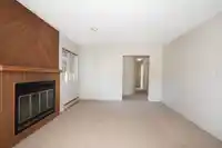 3494 LAUREL STREET - thumbnail 2