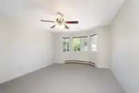 3494 LAUREL STREET - thumbnail 13