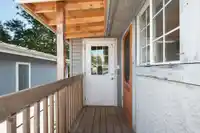 3494 LAUREL STREET - thumbnail 14