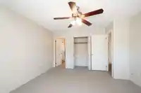 3494 LAUREL STREET - thumbnail 15