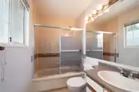 3494 LAUREL STREET - thumbnail 16