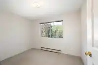 3494 LAUREL STREET - thumbnail 18