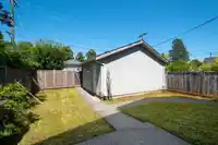 3494 LAUREL STREET - thumbnail 20