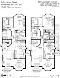 3494 LAUREL STREET - thumbnail 24
