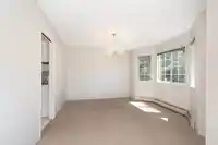 3494 LAUREL STREET - thumbnail 5
