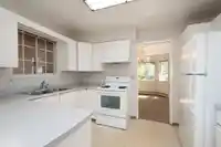 3494 LAUREL STREET - thumbnail 9