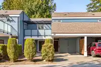 17 2590 AUSTIN AVENUE - thumbnail 1