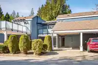 17 2590 AUSTIN AVENUE - thumbnail 2