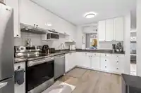 17 2590 AUSTIN AVENUE - thumbnail 11