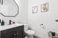 17 2590 AUSTIN AVENUE - thumbnail 12