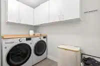 17 2590 AUSTIN AVENUE - thumbnail 13