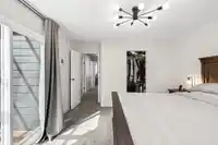 17 2590 AUSTIN AVENUE - thumbnail 17