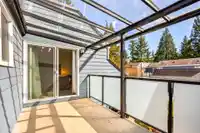 17 2590 AUSTIN AVENUE - thumbnail 18
