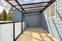 17 2590 AUSTIN AVENUE - thumbnail 19