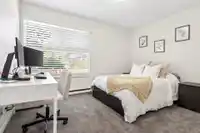 17 2590 AUSTIN AVENUE - thumbnail 20