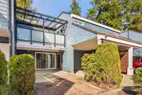 17 2590 AUSTIN AVENUE - thumbnail 3