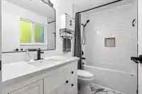 17 2590 AUSTIN AVENUE - thumbnail 22