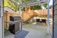 17 2590 AUSTIN AVENUE - thumbnail 23