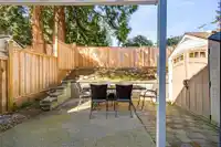17 2590 AUSTIN AVENUE - thumbnail 24