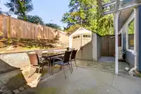 17 2590 AUSTIN AVENUE - thumbnail 25