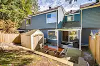 17 2590 AUSTIN AVENUE - thumbnail 26