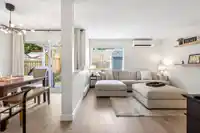 17 2590 AUSTIN AVENUE - thumbnail 4