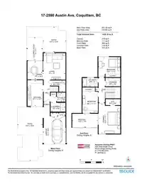 17 2590 AUSTIN AVENUE - thumbnail 34