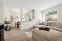 17 2590 AUSTIN AVENUE - thumbnail 5