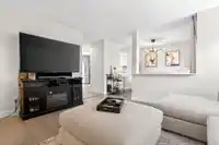 17 2590 AUSTIN AVENUE - thumbnail 6