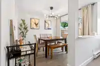 17 2590 AUSTIN AVENUE - thumbnail 7