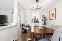 17 2590 AUSTIN AVENUE - thumbnail 8